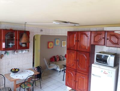 Apartamento 2 dormitórios para Venda, em Santos, bairro Gonzaga, 2 dormitórios, 1 banheiro, 1 vaga