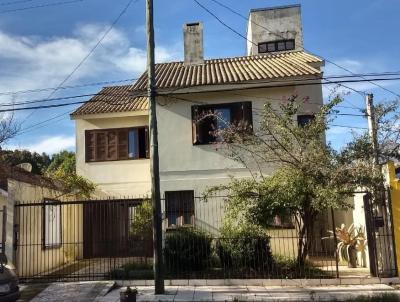 Casa para Venda, em Bag, bairro Mascarenhas de Moraes, 5 dormitrios, 4 banheiros, 1 sute, 5 vagas