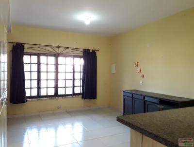 Casa para Venda, em Perube, bairro Oasis, 2 dormitrios, 1 banheiro, 2 vagas