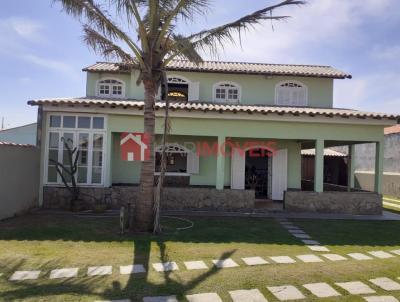 Casa Duplex para Venda, em , bairro Cordeirinho, 3 dormitórios, 3 banheiros, 2 suítes, 10 vagas