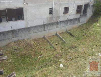 Terreno para Venda, em So Paulo, bairro JARDIM PERI