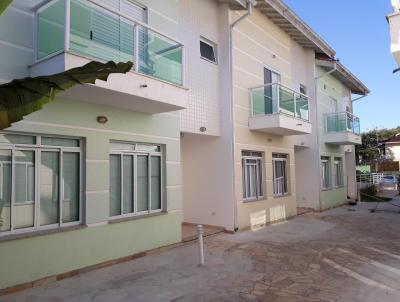 Casa em Condomnio para Venda, em Bertioga, bairro Morada da Praia, 3 dormitrios, 2 banheiros, 1 sute, 1 vaga