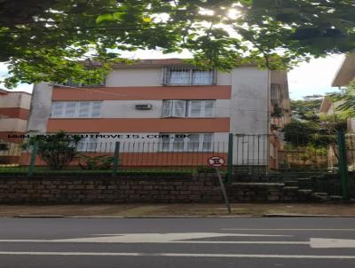 Apartamento para Venda, em Porto Alegre, bairro Petrplis, 3 dormitrios, 1 banheiro