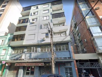 Apartamento para Venda, em Porto Alegre, bairro Centro, 2 dormitrios, 2 banheiros
