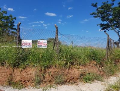 Terreno para Locao, em Presidente Prudente, bairro BRASIL NOVO