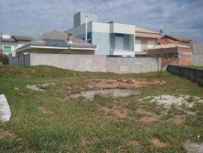 Terreno em Condomnio para Venda, em Taubate, bairro Jardim Oasis
