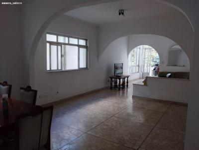 Apartamento 2 dormitórios para Venda, em Santos, bairro Gonzaga, 2 dormitórios, 1 banheiro