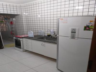 Apartamento para Venda, em Ribeiro Preto, bairro Jardim Independencia, 3 dormitrios, 2 banheiros, 1 sute, 1 vaga