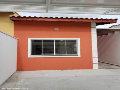 Casa para Venda, em , bairro Vila Cintra, 2 dormitrios, 1 banheiro, 1 vaga