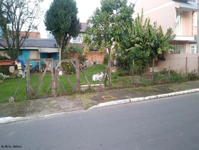 Terreno para Venda, em Canoas, bairro Harmonia