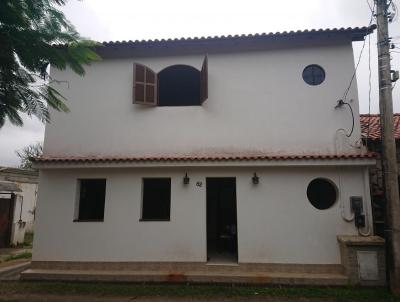 Casa para Venda, em Pinheiral, bairro Fazenda da Grama