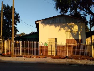 Casa para Venda, em Iva, bairro Centro