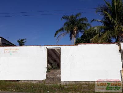 Terreno para Venda, em Perube, bairro Jardim Brasil