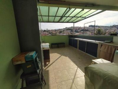 Apartamento para Venda, em Pouso Alegre, bairro -, 2 dormitrios, 1 banheiro, 1 sute, 1 vaga