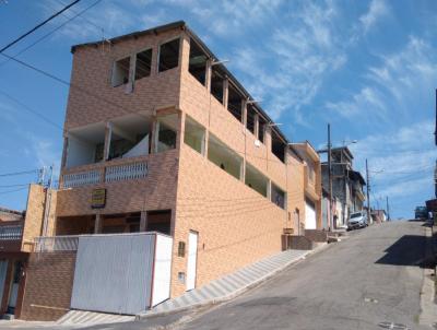Casa para Venda, em Itaquaquecetuba, bairro Vila Florindo, 8 dormitrios, 5 banheiros, 2 vagas