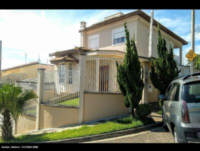 Casa para Venda, em Jundia, bairro Mirante de Jundia, 4 dormitrios, 3 banheiros, 1 sute, 8 vagas