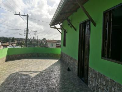 Ponto Comercial para Venda, em Teixeira de Freitas, bairro Kaikan Sul, 2 dormitrios, 1 banheiro