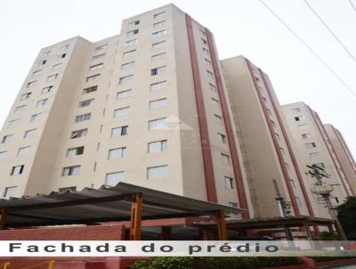 Apartamento para Locao, em So Paulo, bairro Freguesia do , 3 dormitrios, 2 banheiros, 1 vaga