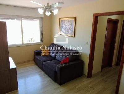 Apartamento para Venda, em Porto Alegre, bairro , 2 dormitrios, 1 vaga