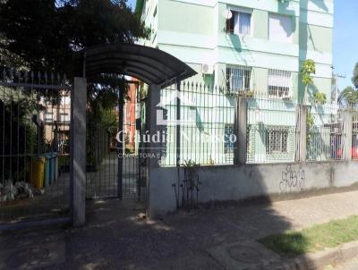 Apartamento para Venda, em Porto Alegre, bairro , 2 dormitrios, 1 vaga