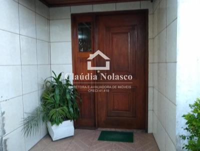 Apartamento para Venda, em Porto Alegre, bairro , 2 dormitrios, 1 vaga