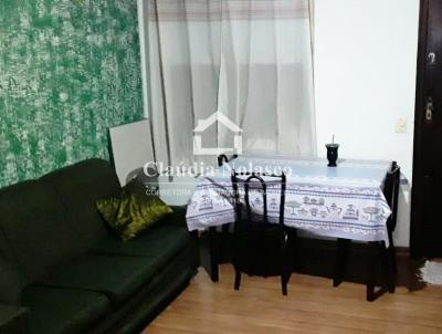 Apartamento para Venda, em Porto Alegre, bairro , 2 dormitrios