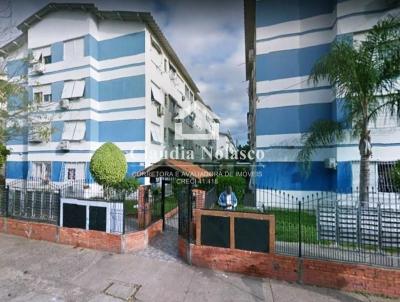 Apartamento para Venda, em Porto Alegre, bairro Leopoldina, 1 dormitrio
