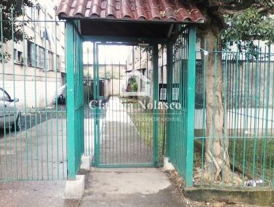 Apartamento para Venda, em Porto Alegre, bairro Parque dos Maias, 2 dormitrios