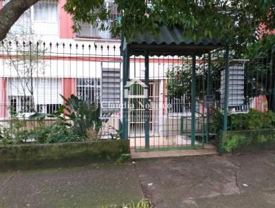 Apartamento para Venda, em Porto Alegre, bairro Parque dos Maias, 1 dormitrio
