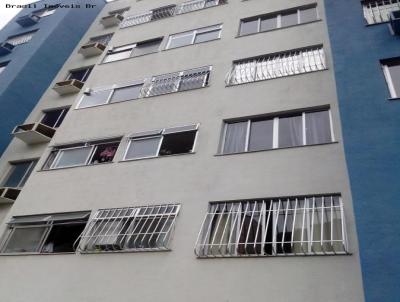 Apartamento para Venda, em Niteri, bairro Largo dos Barradas, 2 dormitrios, 1 banheiro, 1 vaga
