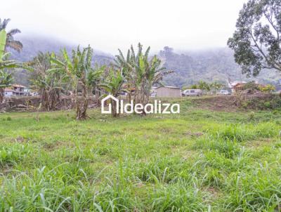 Terreno para Venda, em Terespolis, bairro Vargem Grande