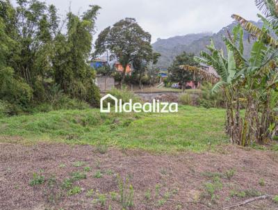 Terreno para Venda, em Terespolis, bairro Vargem Grande