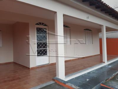 Casa para Venda, em Itabora, bairro Jardim Imperial, 4 dormitrios, 1 banheiro, 1 sute, 3 vagas