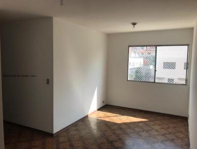 Apartamento para Venda, em So Paulo, bairro Vila Butant, 3 dormitrios, 1 banheiro, 1 vaga