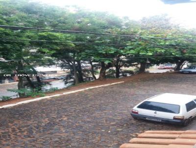 Casa para Venda, em Matip, bairro EXPOSIO, 4 dormitrios, 2 sutes