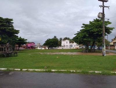 Terreno para Venda, em Pitimbu, bairro Centro