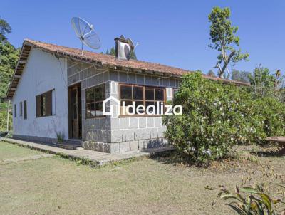 Fazenda para Venda, em Terespolis, bairro Campo Limpo