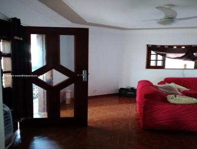 Casa para Venda, em Limeira, bairro Jardim Lagoa Nova, 3 dormitrios, 2 banheiros, 2 vagas
