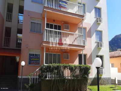 Apartamento para Venda, em Mangaratiba, bairro MARINA PORTO - ITACURUA, 2 dormitrios, 1 banheiro, 1 sute, 1 vaga