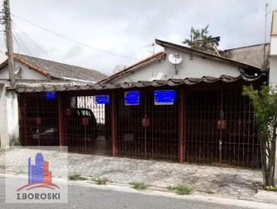 Terreno para Venda, em So Bernardo do Campo, bairro Assuno