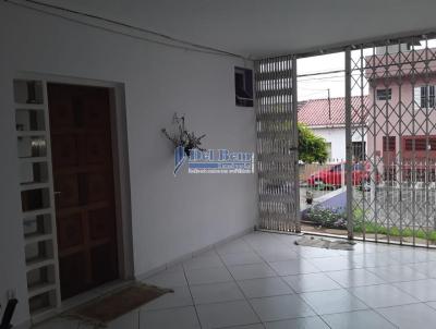 Casa para Venda, em Mogi das Cruzes, bairro Centro, 2 dormitrios, 2 banheiros, 2 vagas