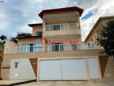 Casa para Venda, em So Gabriel da Palha, bairro 0, 2 dormitrios, 1 banheiro, 1 sute, 2 vagas