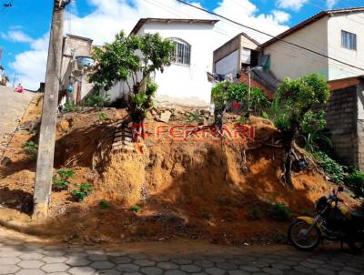 Lote para Venda, em So Gabriel da Palha, bairro ASA BRANCA