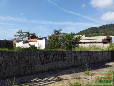 Terreno para Venda, em Perube, bairro Guarau Costao