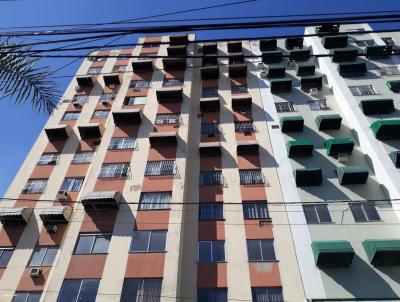 Apartamento 2 Quartos para Venda, em So Gonalo, bairro Centro, 2 dormitrios, 1 banheiro, 1 vaga