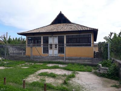 Casa Comercial para Venda, em Niteri, bairro Itaip, 5 banheiros, 10 vagas