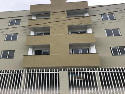 Apartamento para Locao, em So Jos dos Pinhais, bairro In, 2 dormitrios, 1 banheiro, 1 vaga