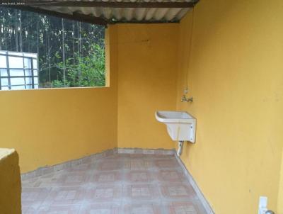 Casa para Venda, em Caieiras, bairro Portal das Laranjeiras, 2 dormitrios, 1 banheiro, 1 sute, 2 vagas