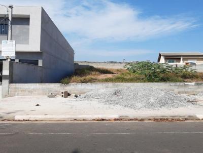 Terreno para Venda, em Cajamar, bairro Alphaville