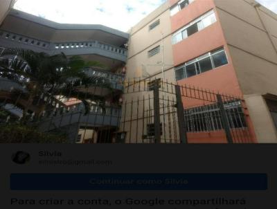 Apartamento 2 Quartos para Venda, em Taboo da Serra, bairro Parque Pinheiros, 2 dormitrios, 1 banheiro, 1 vaga